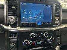 2025 Ford F-150 Lariat - Photo 22