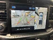 2025 Ford F-150 Lariat - Photo 23