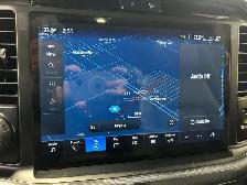 2025 Ford F-150 Lariat - Photo 24