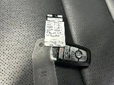 2025 Ford F-150 Lariat - Photo 25