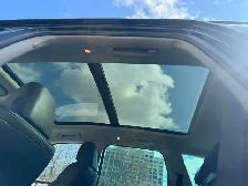 2012 Volkswagen Touareg 4dr V6 Comfortline - Photo 8