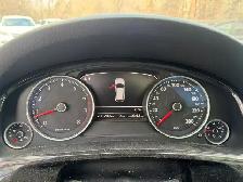 2012 Volkswagen Touareg 4dr V6 Comfortline - Photo 13