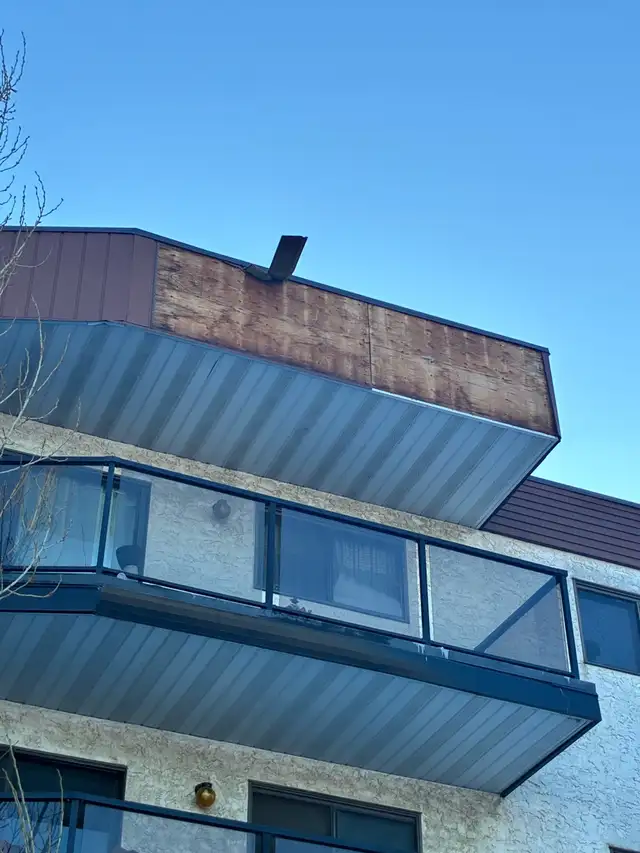 repairs for sale - Photo 2