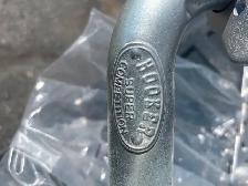 hooker super comp sbc headers