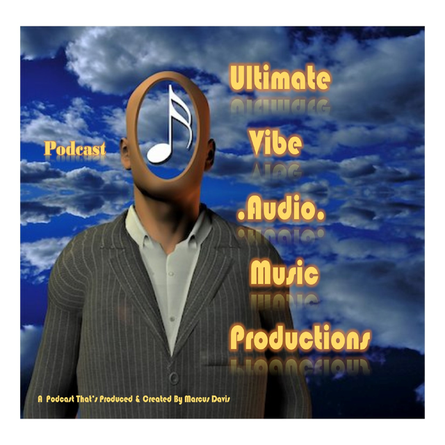 Studio Session Bassist For Hire