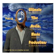 Studio Session Bassist For Hire