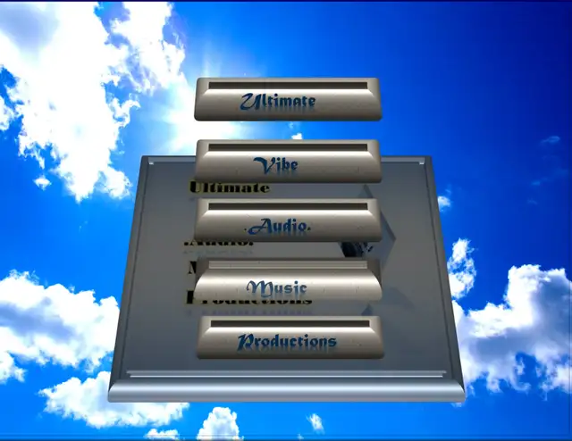 Studio Session Bassist For Hire - Photo 2