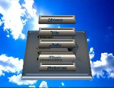 Studio Session Bassist For Hire - Photo 2