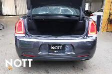 2015 CHRYSLER 300C PLATINUM - Photo 4