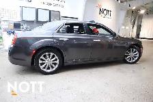 2015 CHRYSLER 300C PLATINUM - Photo 6