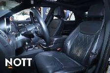 2015 CHRYSLER 300C PLATINUM - Photo 9