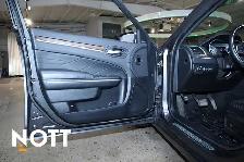 2015 CHRYSLER 300C PLATINUM - Photo 10