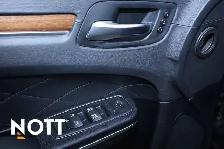 2015 CHRYSLER 300C PLATINUM - Photo 11