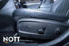 2015 CHRYSLER 300C PLATINUM - Photo 12