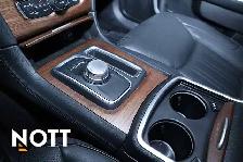 2015 CHRYSLER 300C PLATINUM - Photo 13