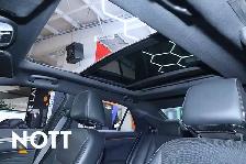 2015 CHRYSLER 300C PLATINUM - Photo 14