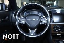 2015 CHRYSLER 300C PLATINUM - Photo 16