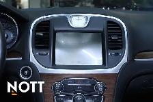 2015 CHRYSLER 300C PLATINUM - Photo 17