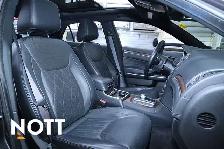 2015 CHRYSLER 300C PLATINUM - Photo 18