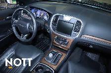 2015 CHRYSLER 300C PLATINUM - Photo 19