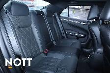 2015 CHRYSLER 300C PLATINUM - Photo 20