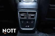 2015 CHRYSLER 300C PLATINUM - Photo 21