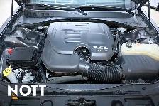 2015 CHRYSLER 300C PLATINUM - Photo 22