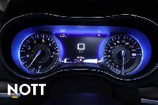 2015 CHRYSLER 300C PLATINUM - Photo 23