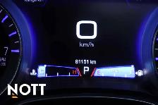 2015 CHRYSLER 300C PLATINUM - Photo 24