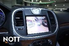 2015 CHRYSLER 300C PLATINUM - Photo 25