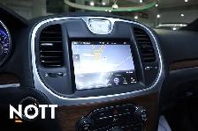 2015 CHRYSLER 300C PLATINUM - Photo 26