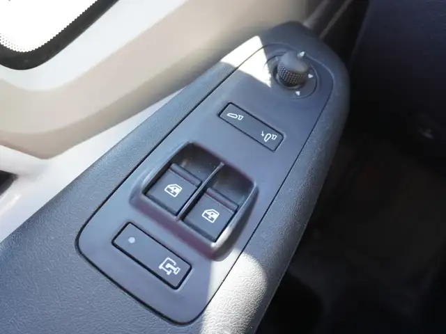 2019 Ram ProMaster Cargo Van 3500 High Roof 159 WB Extended Leng - Photo 12