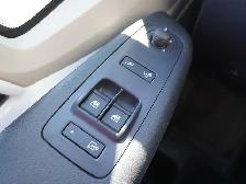 2019 Ram ProMaster Cargo Van 3500 High Roof 159 WB Extended Leng - Photo 12