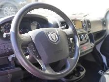 2019 Ram ProMaster Cargo Van 3500 High Roof 159 WB Extended Leng - Photo 13