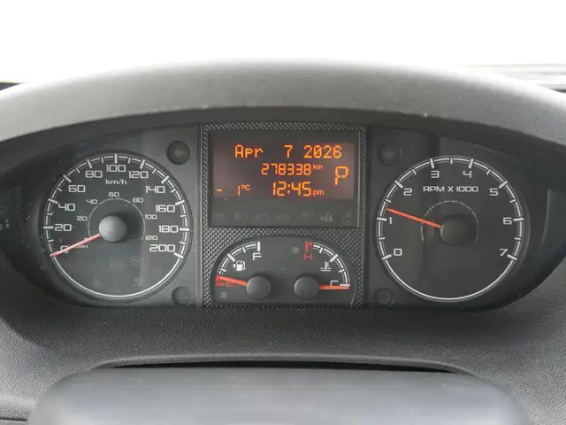 2019 Ram ProMaster Cargo Van 3500 High Roof 159 WB Extended Leng - Photo 14