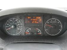 2019 Ram ProMaster Cargo Van 3500 High Roof 159 WB Extended Leng - Photo 14