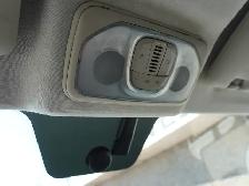 2019 Ram ProMaster Cargo Van 3500 High Roof 159 WB Extended Leng - Photo 15