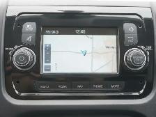 2019 Ram ProMaster Cargo Van 3500 High Roof 159 WB Extended Leng - Photo 17