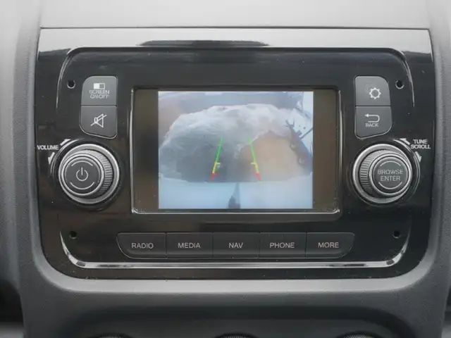 2019 Ram ProMaster Cargo Van 3500 High Roof 159 WB Extended Leng - Photo 18