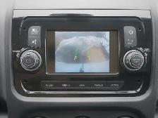 2019 Ram ProMaster Cargo Van 3500 High Roof 159 WB Extended Leng - Photo 18