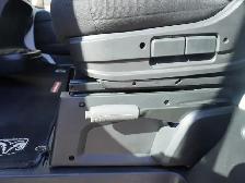 2019 Ram ProMaster Cargo Van 3500 High Roof 159 WB Extended Leng - Photo 22