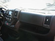 2019 Ram ProMaster Cargo Van 3500 High Roof 159 WB Extended Leng - Photo 23