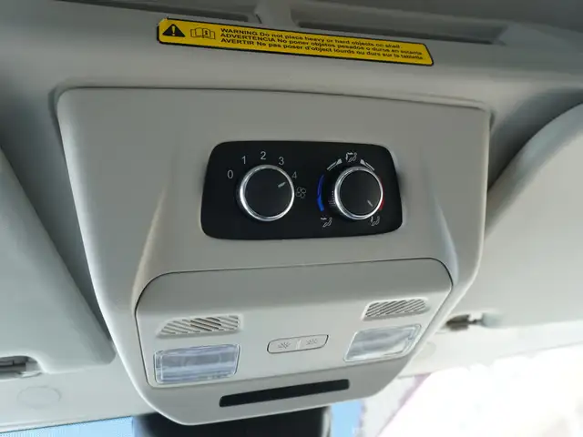 2024 Ford Transit Passenger Wagon T-350 148 Med Roof XL AWD - LO - Photo 40