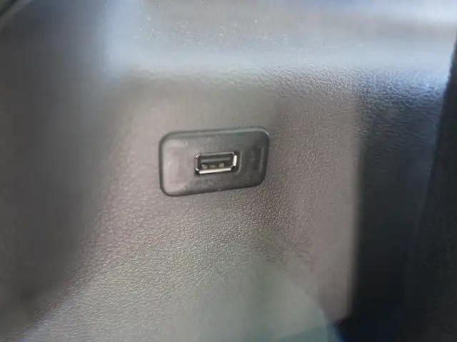 2024 Ford Transit Passenger Wagon T-350 148 Med Roof XL AWD - LO - Photo 59