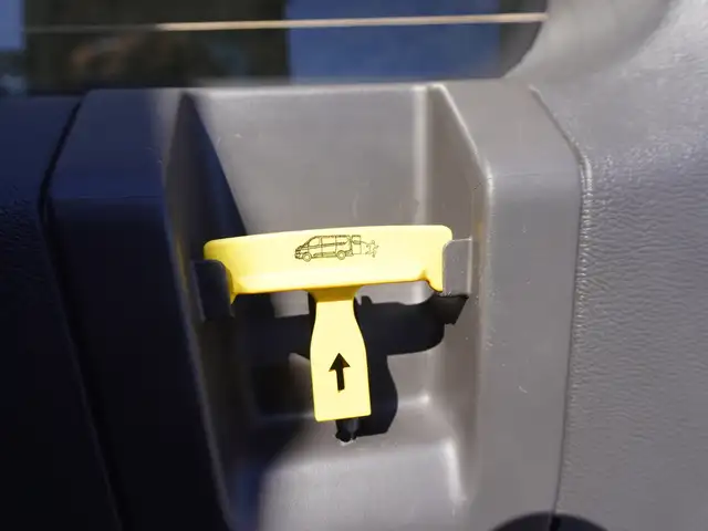 2024 Ford Transit Passenger Wagon T-350 148 Med Roof XL AWD - LO - Photo 63