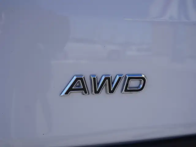 2024 Ford Transit Passenger Wagon T-350 148 Med Roof XL AWD - LO - Photo 66