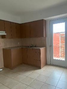 Bélanger et 14e avenue 4 1/2 - Photo 2