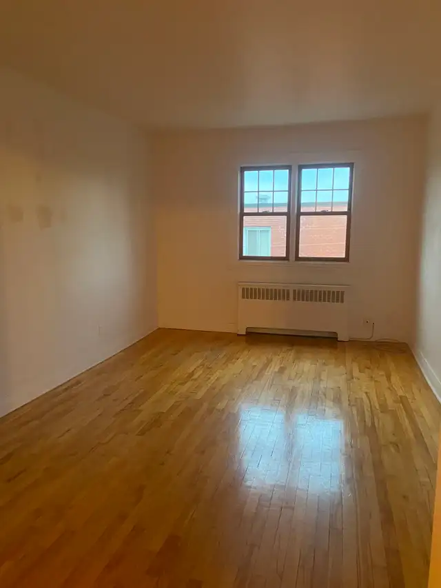 Bélanger et 14e avenue 4 1/2 - Photo 3