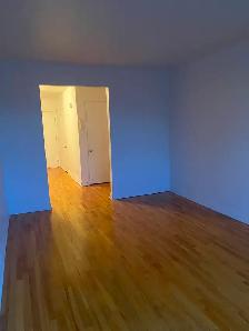 Bélanger et 14e avenue 4 1/2 - Photo 4