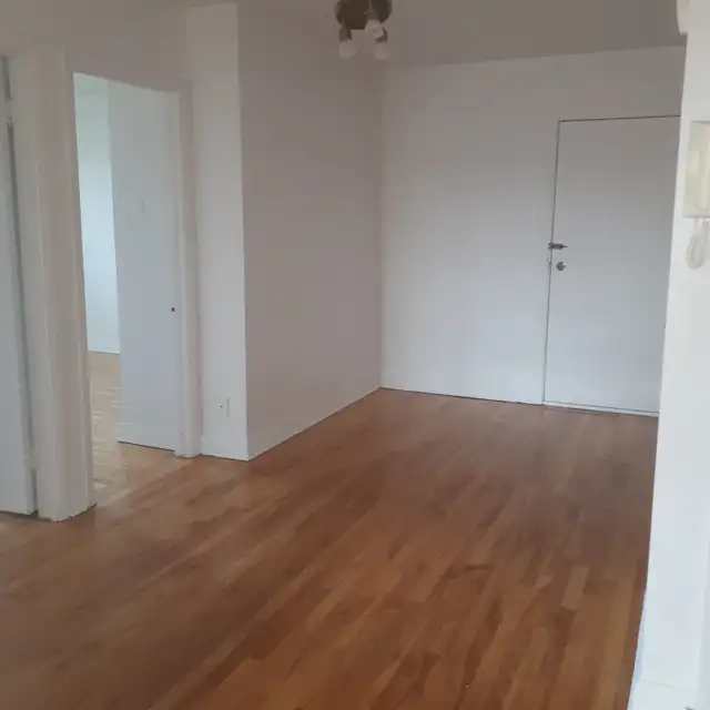 Bélanger et 14e avenue 4 1/2 - Photo 5